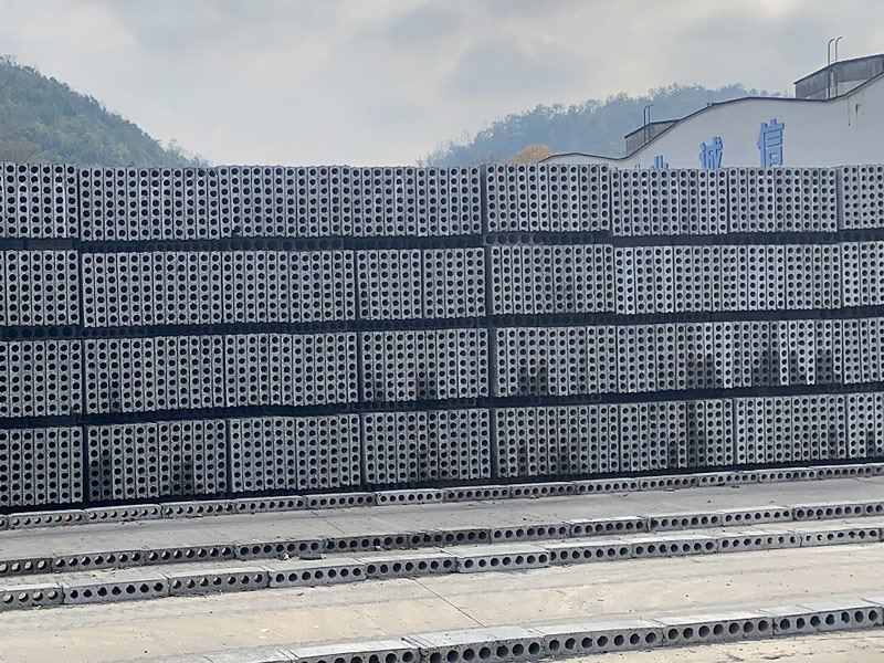 東營(yíng)GRC空心條板如何報(bào)價(jià)